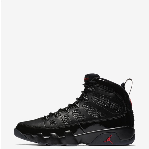 Retro Jordans - Picture 1 of 1